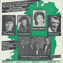 Mcgraw-rc-00-207_005